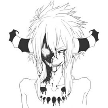 Monster Hunter Academy