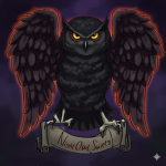 The Night Owl Society
