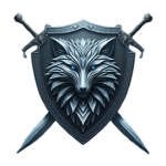 The Knights of the Frostbane