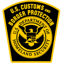 U.S\Mexican Border Patrol's (Under work)