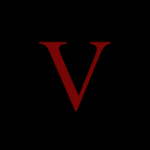 Veteran Roblox