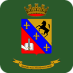Scuola Militare Nunziatella