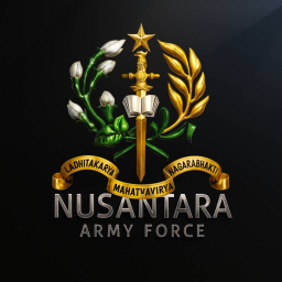 [NAF] AKMIL V2 UPDATE
