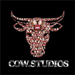 Cow.Studios