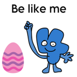 SP0NGEB0B GR0UP