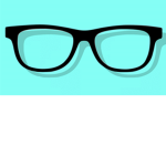 -Glasses Group-