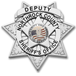 Northrock County Sheriff's Office
