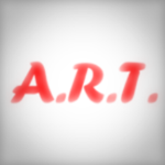 Awesome Roblox Team (A.R.T.)