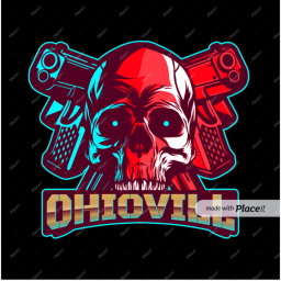 Ohiovill