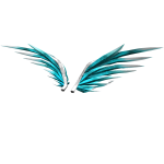 Wings of Salvation: Serenity