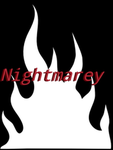 Nightmarey