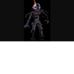 Fnaf.suchti fan gruppe