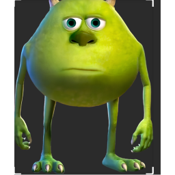 tedious obby