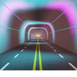 super highway