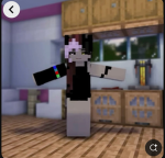 KeYeosm