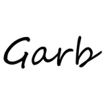 garb