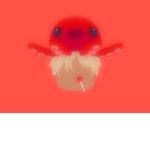 octopus ;-;