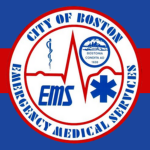 Boston Emergency Medical Services | Boston EMS