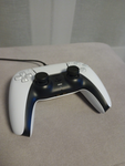 Kubugamers