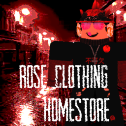 RC | Homestore
