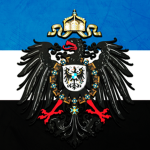 Empire of Donau