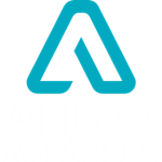 Allans apparels
