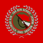 Kampfgruppen der Arbeitеrklasse