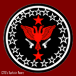 FBI | Turkish Army FBI Squad