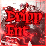 Dripp Ent UGC