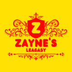 The Zayne Titans Squad (ZTS)