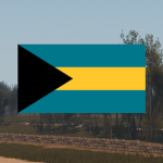 [BAHS] Commonwealth of the Bahamas