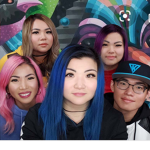 Unicornlola06