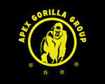 Apex Gorilla Group