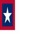 Army Of South