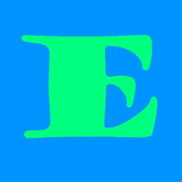 Emerald Tower