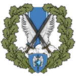 HPKJ | Sily Powietrzne