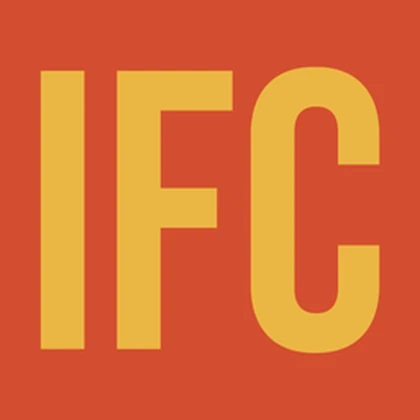 Group Icon