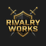 Rivalry Works