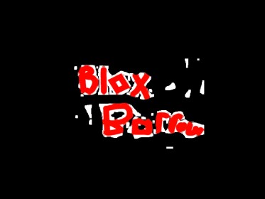 Blox Borrow