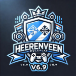 HRP Heerenveen