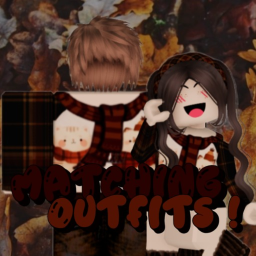 [Kalwa] Cheap Matching Outfits !