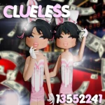 Group Thumbnail