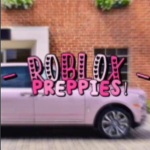 - Roblox Preppies -