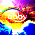 ๋๋๋๋๋๋๋๋๋๋๋๋๋๋๋๋๋๋๋๋๋๋๋๋๋๋๋๋๋๋๋๋๋๋๋๋ Obby