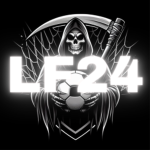 VLS | MERCH | MATCHES