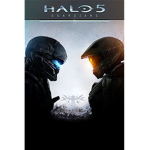 Galaxy warriors fps games admins