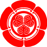 Odaーshi [織田氏]