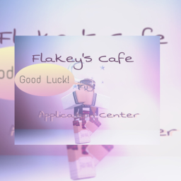 {[SHUTDOWN]} Application Center