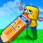 Eat Brainrot for fight[UPD2]