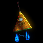 Timebomb Tournament